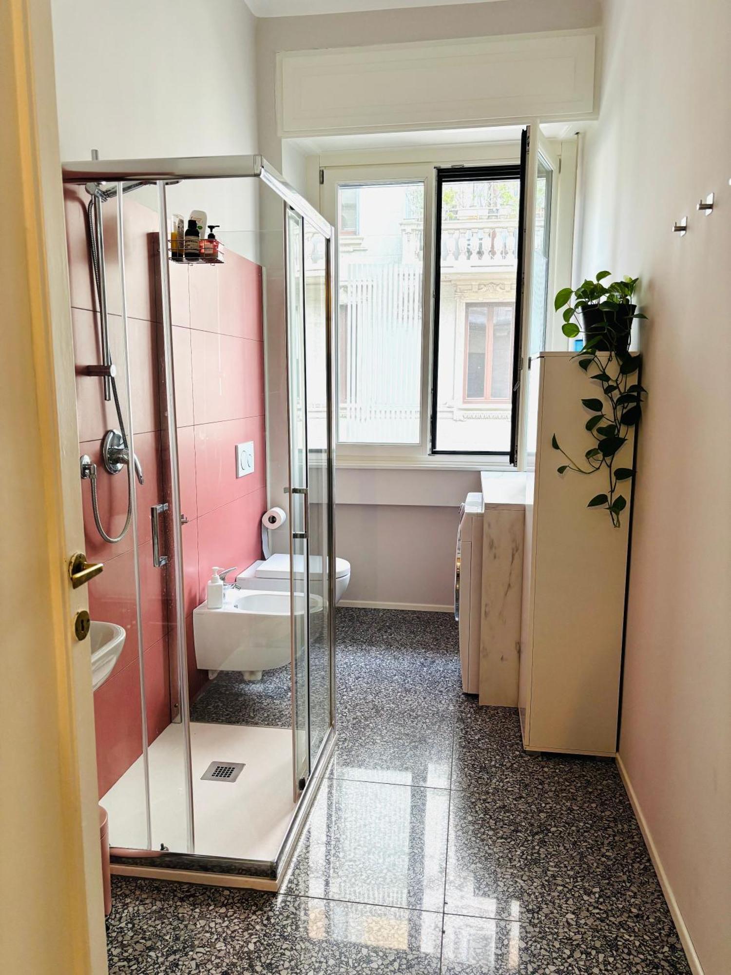 La Suite Apartment 米兰 外观 照片